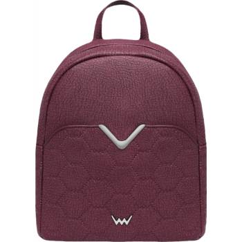 VUCH Arlen Fossy wine 7 l