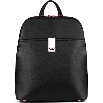 Vuch Filipa Black 7.2 L