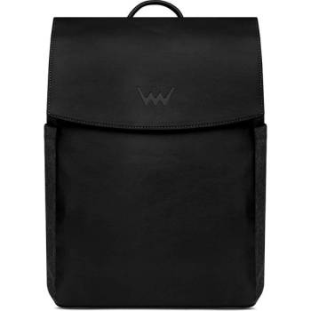 VUCH Gioia Big Black 16 l