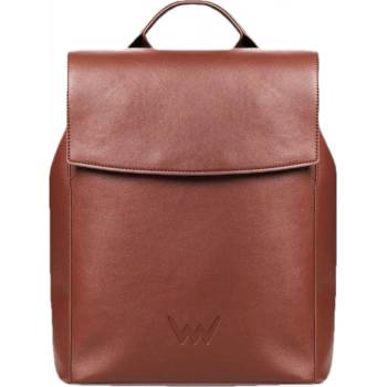 VUCH Gioia Brown 10 l