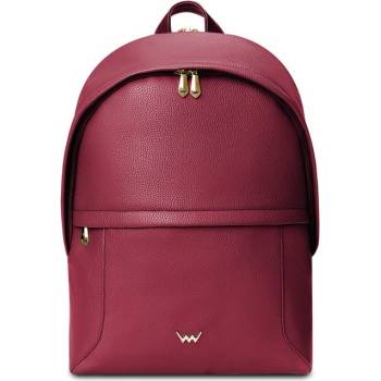 VUCH Gioia Wine 10 l