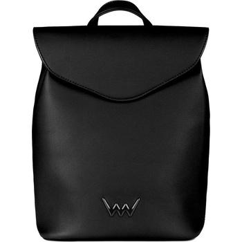 Vuch Linton černá 9 l