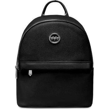 Vuch Ruith Black Černá 6 l