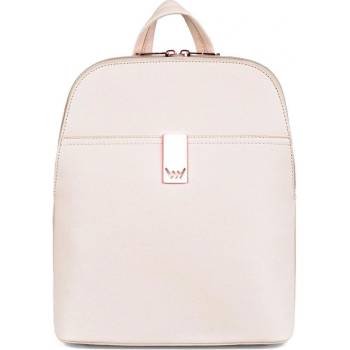 Vuch Tanny béžová 7,3 l