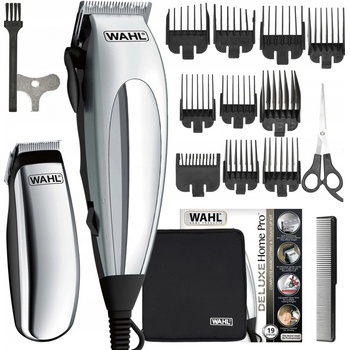 Wahl 79305-1316