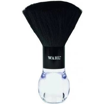 Wahl Oprašovací štětka 0093-6090