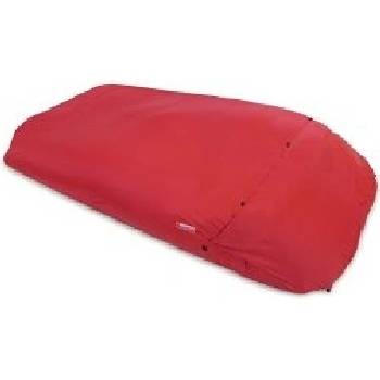 WARMPEACE SURVIVAL BAG DOUBLE