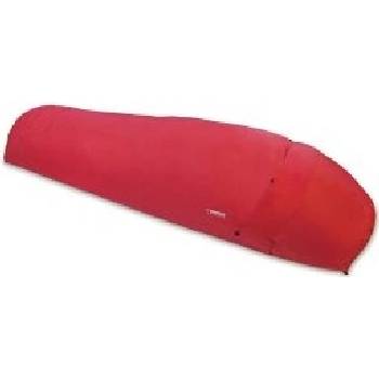 WARMPEACE SURVIVAL BAG SINGLE