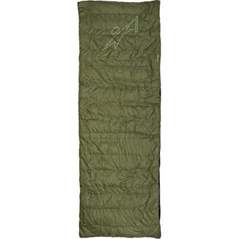 WARMPEACE VIKING 300 Quilt
