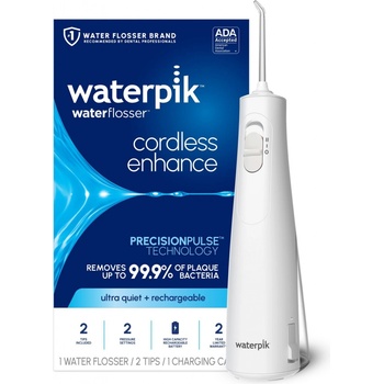 Waterpik WF-21 White