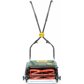 Webb H12