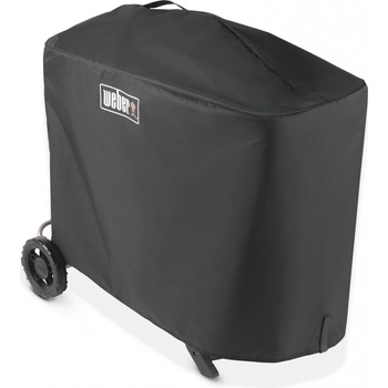 Weber 7030