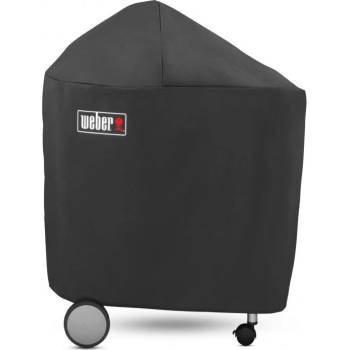 Weber 7146