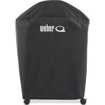 Weber Premium pro Q3200N