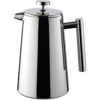 Weis French Press Termo 1000 ml