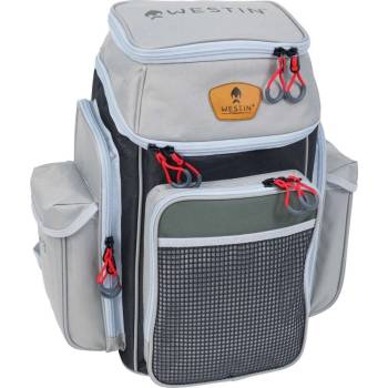 Westin batoh W3 Backpack Plus