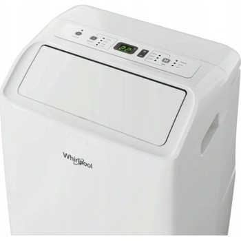 Whirlpool PACF212HP W
