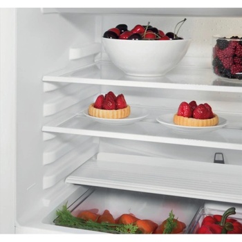 Whirlpool WBUL021