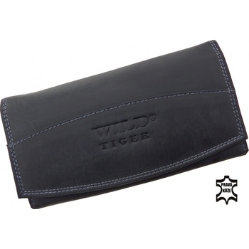 WILD dámská kožená Tiger