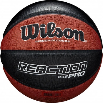 Wilson Reaction Pro
