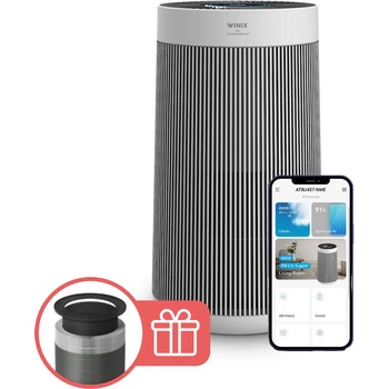 Winix T800