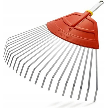 WOLF Garten 3536000 UF-M