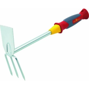 Wolf-Garten LN-2K dvojitá