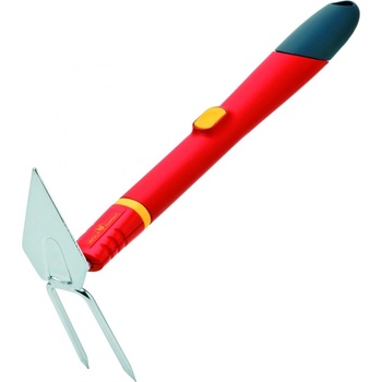 Wolf-Garten LN-M/ZM 30