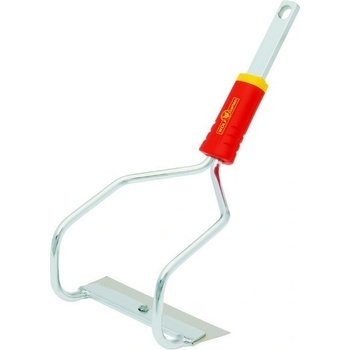 Wolf-Garten plečka HO-M 15