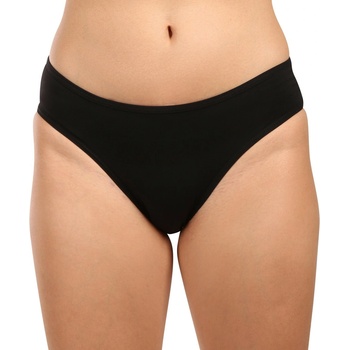 Wuka Menstruační plavky Bikini
