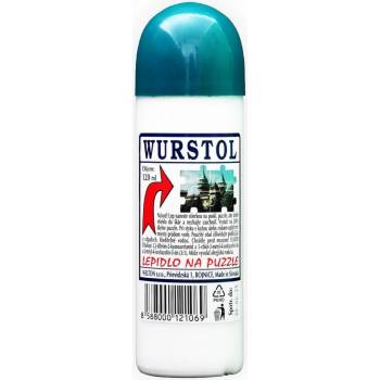 Wurstol lepidlo 120 ml