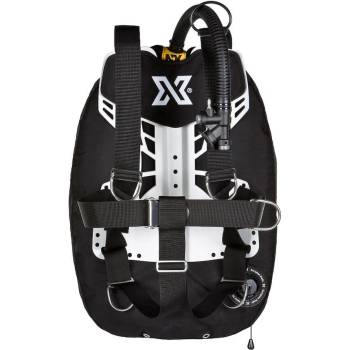 XDEEP Zen ALU standart