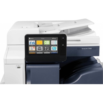 Xerox VersaLink C7101V S