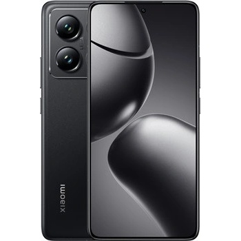 Xiaomi 14T Pro 12GB/512GB Titan Black
