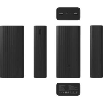 Xiaomi 30000 mAh 58600