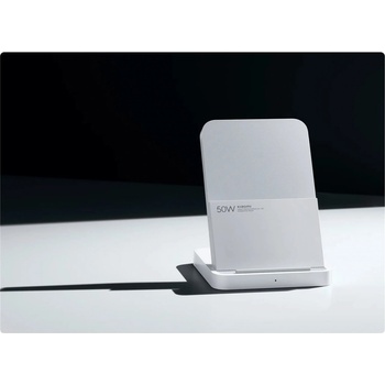 Xiaomi 50W Wireless Charging Stand Pro 49350