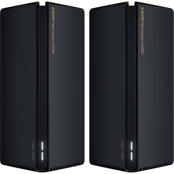 Xiaomi AX3000 2ks