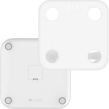 Xiaomi BARKOS Mi Body Composition Scale