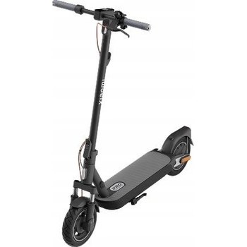 Xiaomi Electric Scooter 5 Pro GL