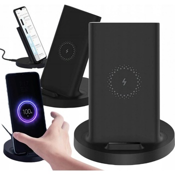 Xiaomi GDS4145GL