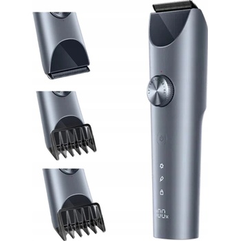 Xiaomi Hair Clipper 2