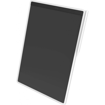Xiaomi LCD Writing Tablet 13.5