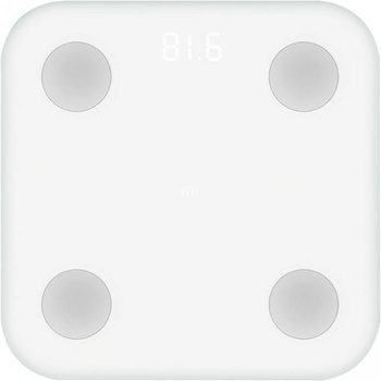 Xiaomi Mi Body Composition Scale