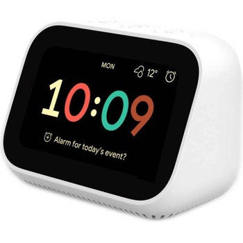 Xiaomi Mi Smart Clock X04G