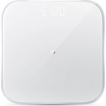 Xiaomi Mi Smart Scale 2