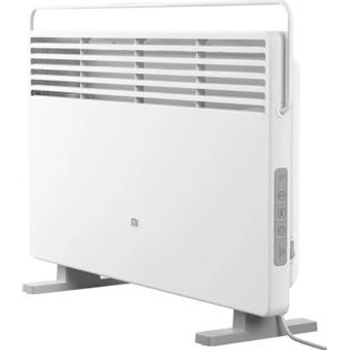 Xiaomi Mi Smart Space Heater S EU 27574
