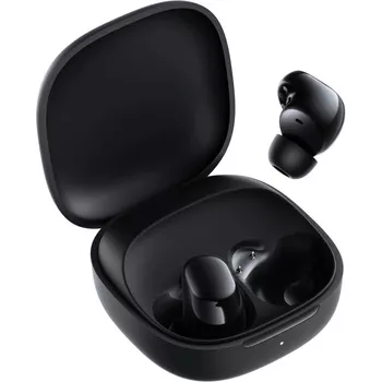 Xiaomi Redmi Buds 6 Play