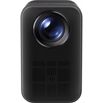 Xiaomi Smart Projector L1 Pro