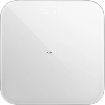 Xiaomi Smart Scale S200 White