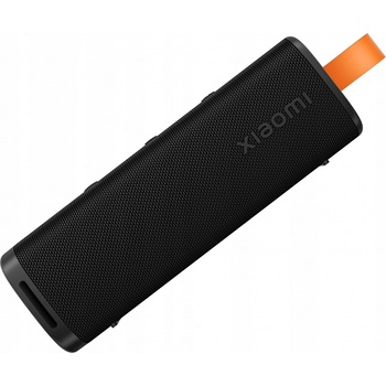 Xiaomi Sound Outdoor (30W)